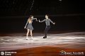 VBS_1630 - Monet on ice